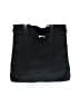 Unbranded Black Tote One size - photo 1