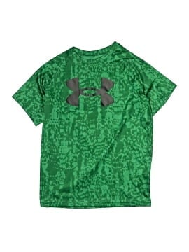 Under Armour Active T Shirt