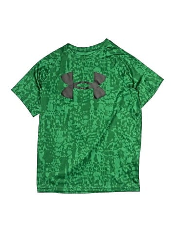 Under Armour Active T-Shirt (view 1)
