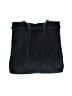 Unbranded Black Tote One size - photo 3