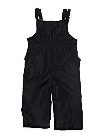 London Fog Snow Pants With Bib (view 2)