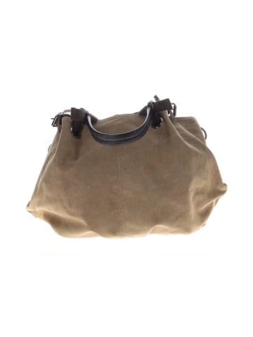 Unbranded Hobo (view 1)