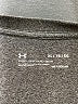 Under Armour Gray Active T-Shirt Size XL - photo 7