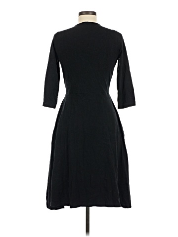 Mata Traders Cocktail Dress (view 2)