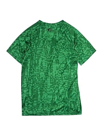 Under Armour Active T-Shirt (view 2)