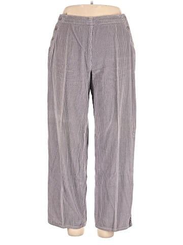 J.Jill Casual Pants (view 1)