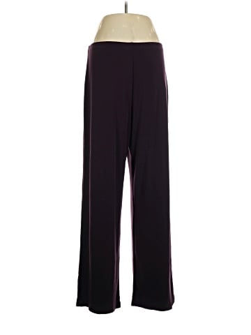 Alfani Casual Pants (view 1)