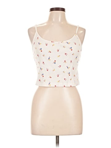 Old Navy Tank Top (view 1)