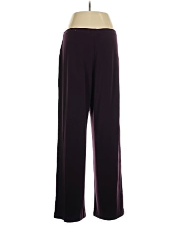Alfani Casual Pants (view 2)