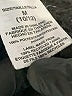 Adidas 100% Polyester Blue Athletic Shorts Size 10 - 12 - photo 4