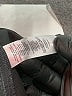 Ann Taylor LOFT 100% Polyester Black Casual Pants Size 31 waist - photo 9