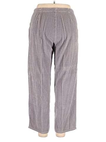 J.Jill Casual Pants (view 2)