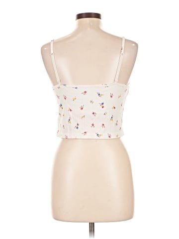 Old Navy Tank Top (view 2)