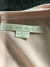 Cooper & Ella Pink Sleeveless Blouse Size S - photo 7