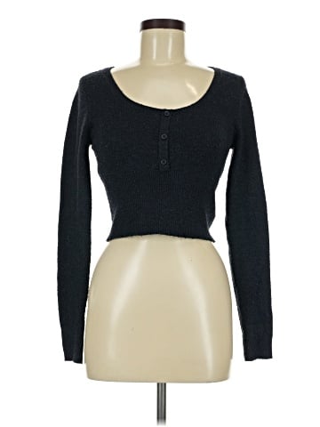 Kendall & Kylie Cardigan (view 1)
