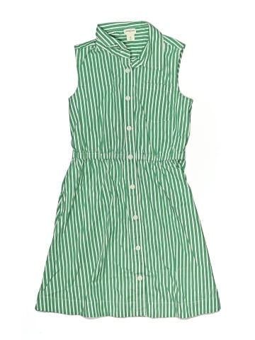 Crewcuts Outlet Dress (view 1)