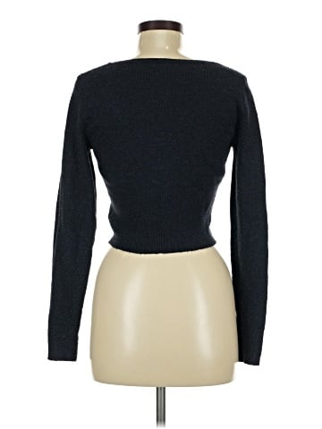 Kendall & Kylie Cardigan (view 2)