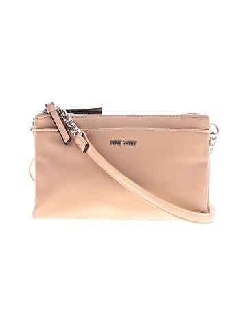 Nine West Crossbody Bag (view 1)