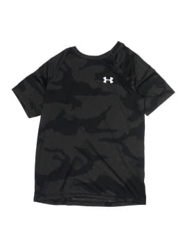 Under Armour Active T Shirt