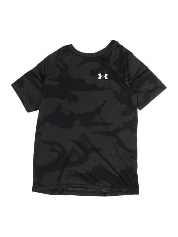 Under Armour Active T-Shirt (view 1)