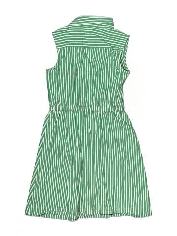 Crewcuts Outlet Dress (view 2)