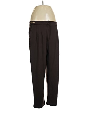 MICHAEL Michael Kors Casual Pants (view 1)