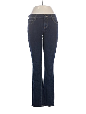 Old Navy Jeans (view 1)