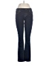 Old Navy Blue Jeans Size 6 - photo 1