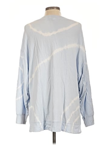 JoyLab Long Sleeve T-Shirt (view 2)