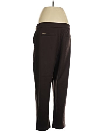 MICHAEL Michael Kors Casual Pants (view 2)