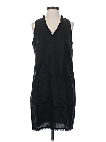 Tommy Bahama Casual Dress (view 1)