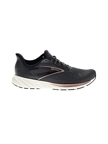 Brooks Sneakers (view 1)