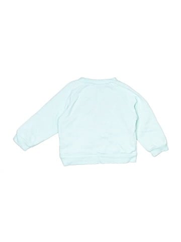 Disney Baby Sweatshirt (view 2)