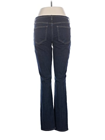 Old Navy Jeans (view 2)
