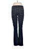 Old Navy Blue Jeans Size 6 - photo 2
