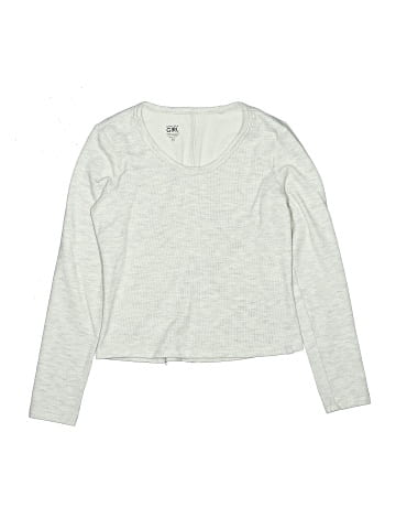 Athleta Girl Cardigan (view 1)