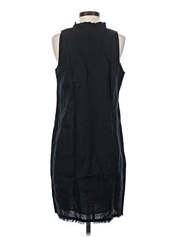 Tommy Bahama Casual Dress (view 2)