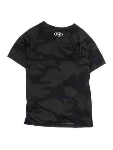 Under Armour Active T-Shirt (view 2)
