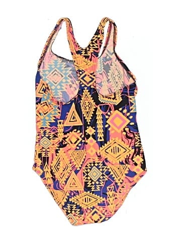 TYR One Piece Swimsuit (view 2)