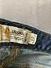 Carhartt Blue Jeans Size 12 - photo 7