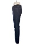 Old Navy Blue Jeans Size 6 - photo 5