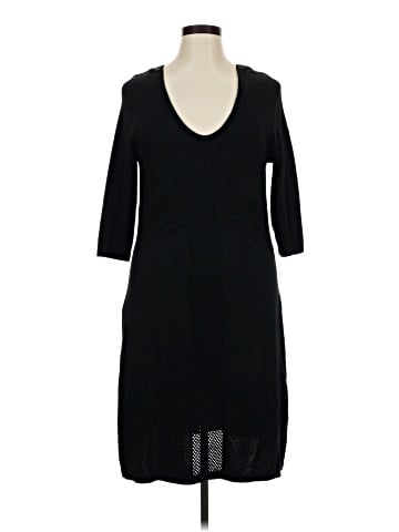 Lane Bryant Casual Dress (view 1)