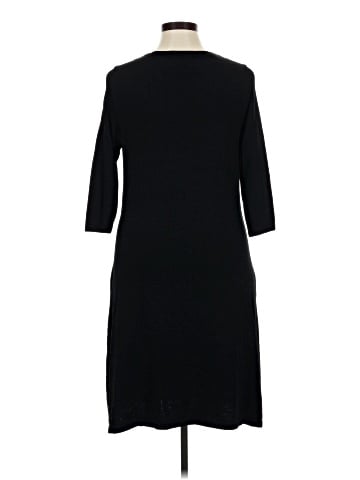 Lane Bryant Casual Dress (view 2)