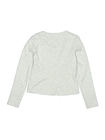 Athleta Girl Cardigan (view 2)