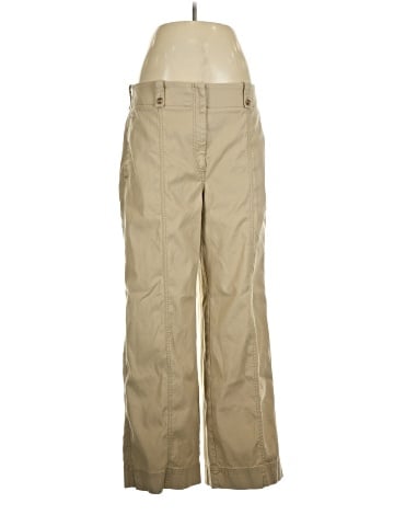 Chico's Khakis (view 1)