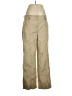 Chico's Tan Khakis Size Lg (2.5) - photo 1