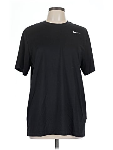 Nike Active T-Shirt (view 1)