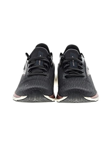 Brooks Sneakers (view 2)