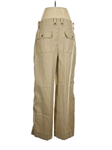 Chico's Khakis (view 2)