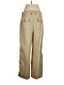 Chico's Tan Khakis Size Lg (2.5) - photo 2